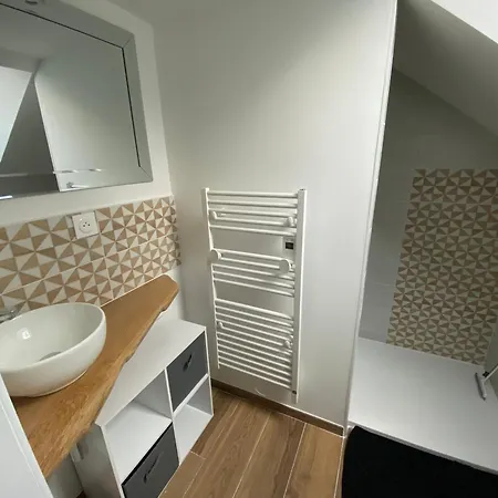 L Auvetia 150 Circuit 24h Penzion *