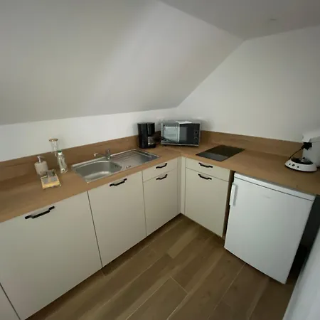 L Auvetia 150 Circuit 24h * Arnage