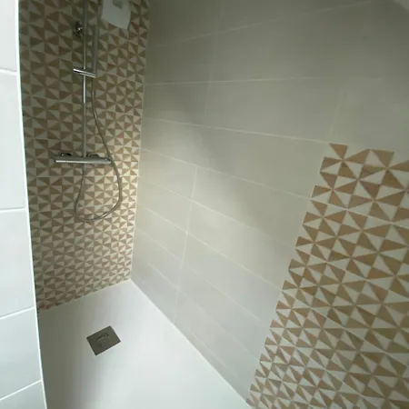 L Auvetia 150 Circuit 24h Penzion